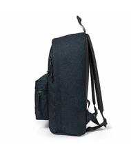 EASTPAK OUT OF OFFICE 13 "laptop backpack tripledenim - Backpacks & School and Leisure - 3