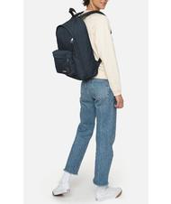EASTPAK OUT OF OFFICE 13 "laptop backpack tripledenim - Backpacks & School and Leisure - 5