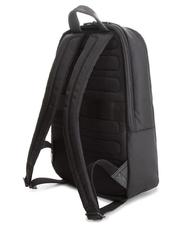 PIQUADRO backpack Line P16, PC port up to 14 " - Laptop backpacks