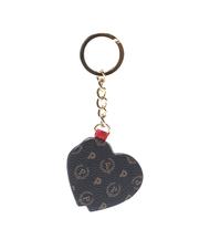 POLLINI HERITAGE Heart keychain - Key holders