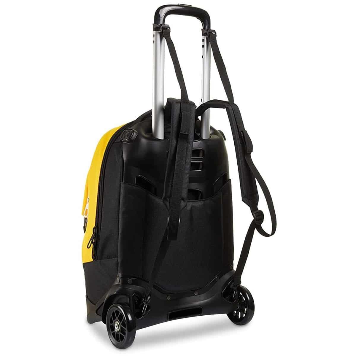 cheap mesh backpacks for school