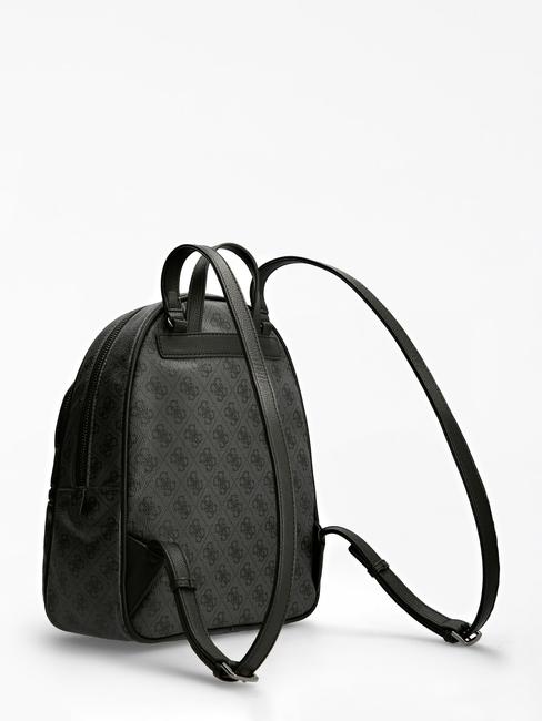 MANHATTAN L Backpack vikky large roo coalog tote bag - Women&rsquo;s Bags