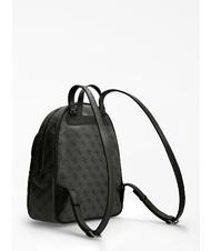 GUESS MANHATTAN L Backpack vikky large roo coalog tote bag - Women&rsquo;s Bags - 2
