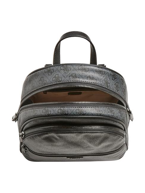 MANHATTAN L Backpack vikky large roo coalog tote bag - Women&rsquo;s Bags