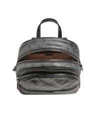 GUESS MANHATTAN L Backpack vikky large roo coalog tote bag - Women&rsquo;s Bags - 3
