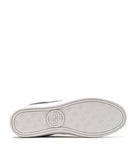 GUESS sneakers BECKIE ACTIVE LADY Black / black - Women’s shoes - 6