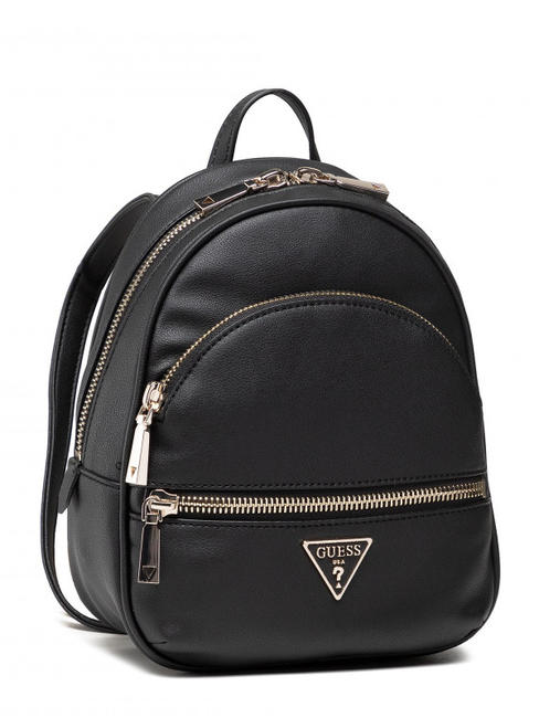 MANHATTAN M Backpack BLACK - Women&rsquo;s Bags