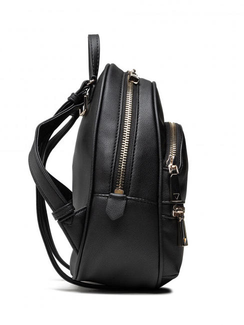 MANHATTAN M Backpack BLACK - Women&rsquo;s Bags