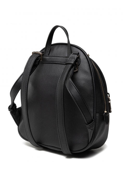 MANHATTAN M Backpack BLACK - Women&rsquo;s Bags