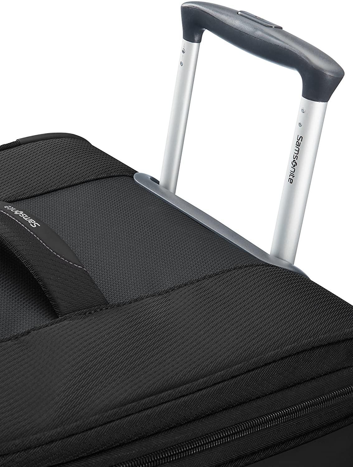 samsonite dynamore