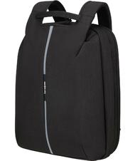 SAMSONITE SECURIPACK 15.6 "laptop backpack - Laptop backpacks