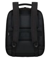 SAMSONITE SECURIPACK 15.6 "laptop backpack BLACK STEEL - Laptop backpacks - 4