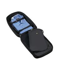 SAMSONITE SECURIPACK 15.6 "laptop backpack BLACK STEEL - Laptop backpacks - 6