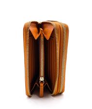 COCCINELLE TASSEL Wallet hazelnut - Women&rsquo;s Wallets - 2