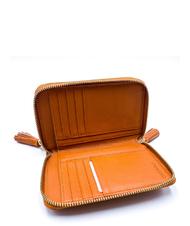 COCCINELLE TASSEL Wallet hazelnut - Women&rsquo;s Wallets - 3