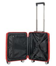 BRIC’S CERVIA Cabin trolley 55cm - Hand luggage