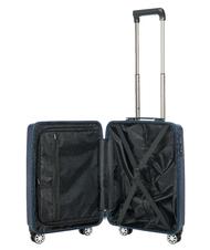 BRIC&rsquo;S CERVIA Cabin trolley 55cm - Hand luggage