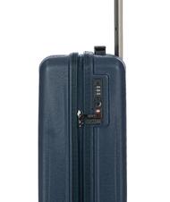 BRIC&rsquo;S CERVIA Cabin trolley 55cm navy - Hand luggage - 6