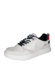 NORTH SAILS PEAK Sneakers - Men&rsquo;s shoes