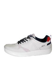 NORTH SAILS PEAK Sneakers whi / nav - Men&rsquo;s shoes - 4