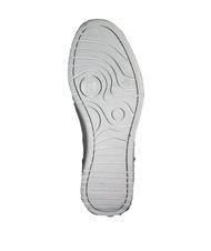 NORTH SAILS PEAK Sneakers whi / nav - Men&rsquo;s shoes - 8