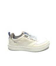 NORTH SAILS CREW Sneakers - Men&rsquo;s shoes