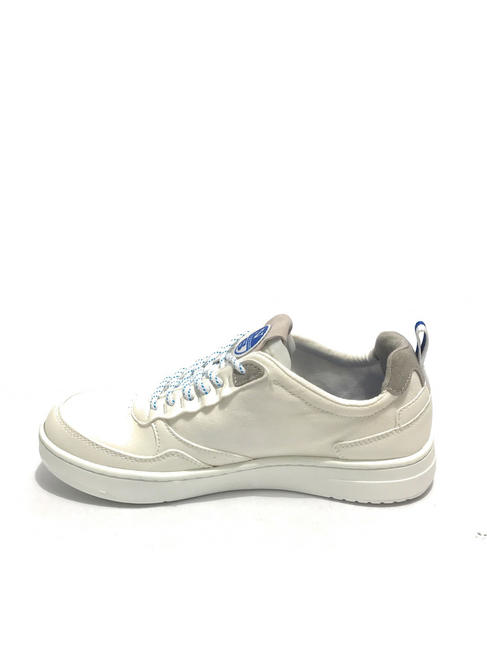 CREW Sneakers whitetwc - Men&rsquo;s shoes