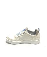 NORTH SAILS CREW Sneakers whitetwc - Men&rsquo;s shoes - 3