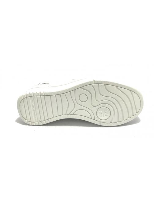 CREW Sneakers whitetwc - Men&rsquo;s shoes