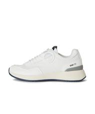 NORTH SAILS Essential Sneakers whiterw - Unisex shoes - 2