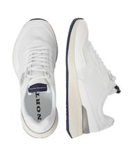 NORTH SAILS Essential Sneakers whiterw - Unisex shoes - 3