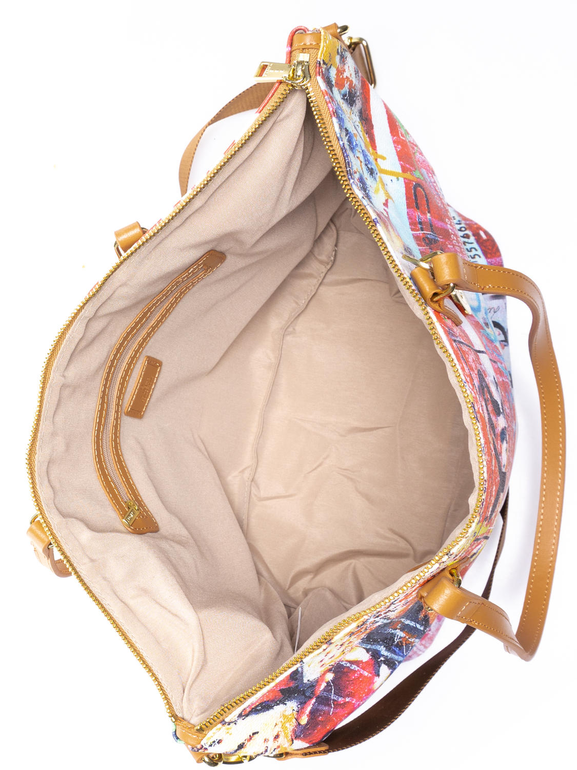 Le sac outlet borse y not sale