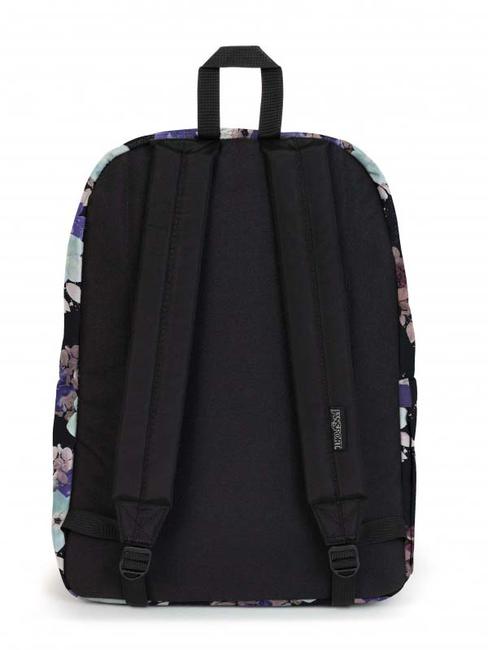 SUPERBREAK PLUS Laptop backpack 15 " focalflor - Backpacks & School and Leisure