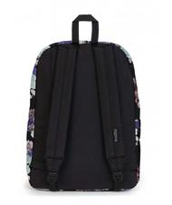 JANSPORT SUPERBREAK PLUS Laptop backpack 15 " focalflor - Backpacks & School and Leisure - 2