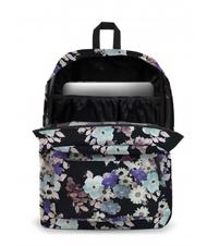 JANSPORT SUPERBREAK PLUS Laptop backpack 15 " focalflor - Backpacks & School and Leisure - 3
