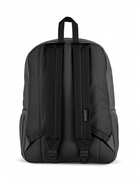 UNION PACK Laptop backpack 15 " graphigrey - Backpacks & School and Leisure