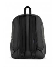 JANSPORT UNION PACK Laptop backpack 15 " graphigrey - Backpacks & School and Leisure - 2