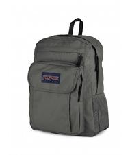 JANSPORT UNION PACK Laptop backpack 15 " graphigrey - Backpacks & School and Leisure - 3