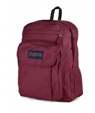 JANSPORT UNION PACK Laptop backpack 15 " - Backpacks & School and Leisure