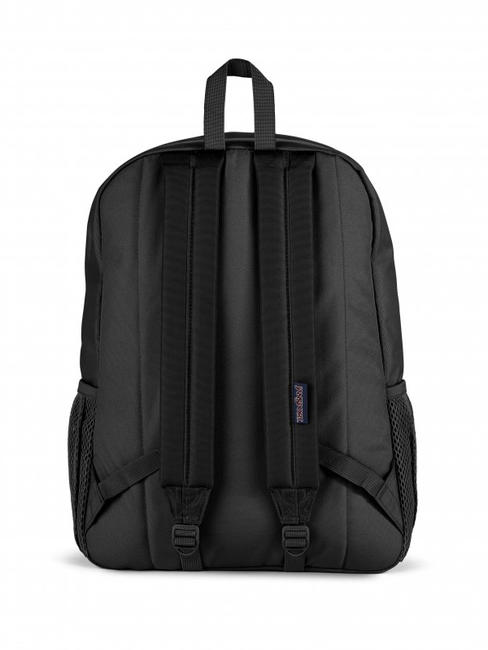 UNION PACK Laptop backpack 15 " black - Backpacks & School and Leisure