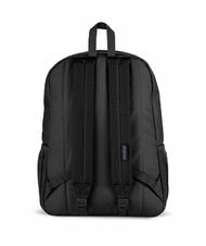 JANSPORT UNION PACK Laptop backpack 15 " black - Backpacks & School and Leisure - 2