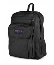 JANSPORT UNION PACK Laptop backpack 15 " black - Backpacks & School and Leisure - 3