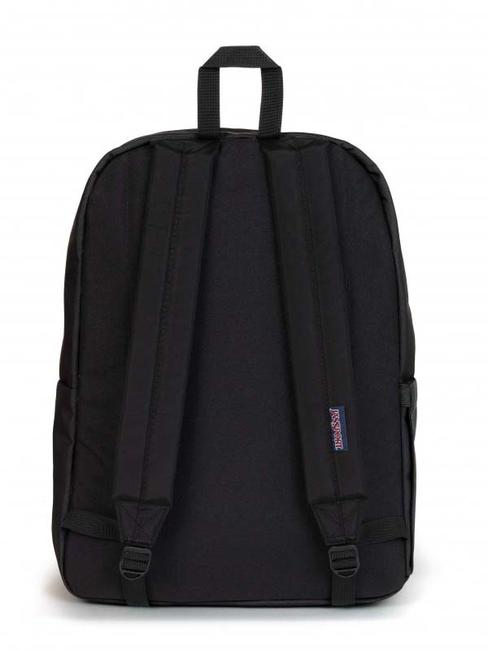 SUPERBREAK PLUS Laptop backpack 15 " black - Backpacks & School and Leisure