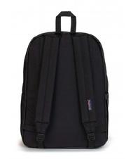 JANSPORT SUPERBREAK PLUS Laptop backpack 15 " black - Backpacks & School and Leisure - 2