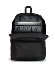 JANSPORT SUPERBREAK PLUS Laptop backpack 15 " black - Backpacks & School and Leisure - 4
