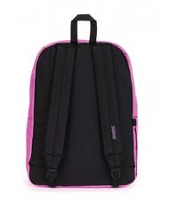 JANSPORT SUPERBREAK PLUS Laptop backpack 15 " - Backpacks & School and Leisure