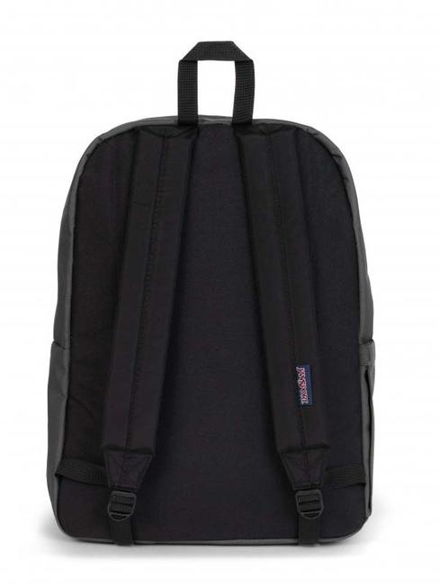 SUPERBREAK PLUS Laptop backpack 15 " graphigrey - Backpacks & School and Leisure