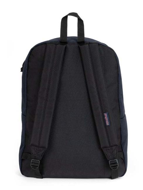 SUPERBREAK ONE Backpack black - Backpacks & School and Leisure