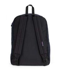 JANSPORT SUPERBREAK ONE Backpack black - Backpacks & School and Leisure - 2