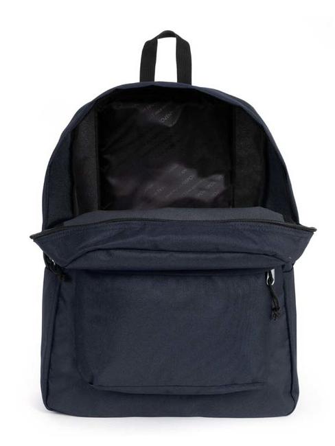 SUPERBREAK ONE Backpack black - Backpacks & School and Leisure